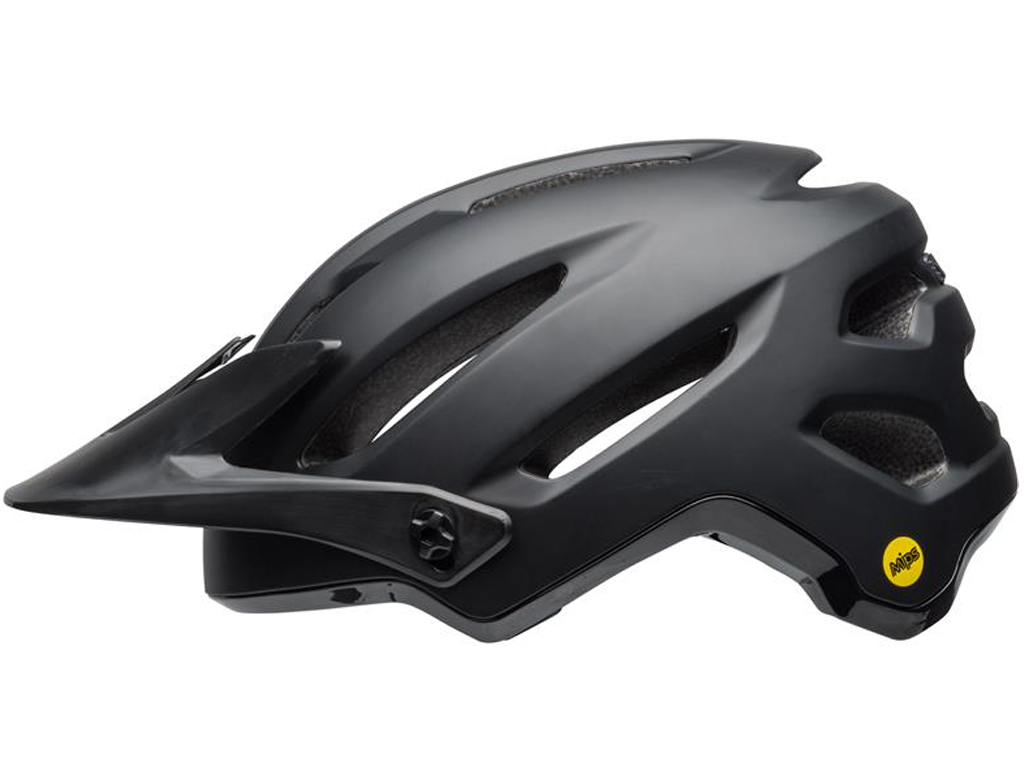 bænk Siege Matematik Fede MTB-hjelme - Køb en cykelhjelm til mountainbike | Cykelfavoritten